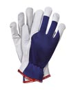 RLTOPER-MESH GW - PROTECTIVE GLOVES