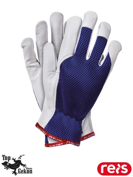RLTOPER-MESH GW - PROTECTIVE GLOVES