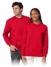 ST4000 NAV 3XL - SWEATSHIRT