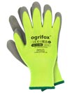OX-WINTEX