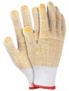 RDZNN - PROTECTIVE GLOVES