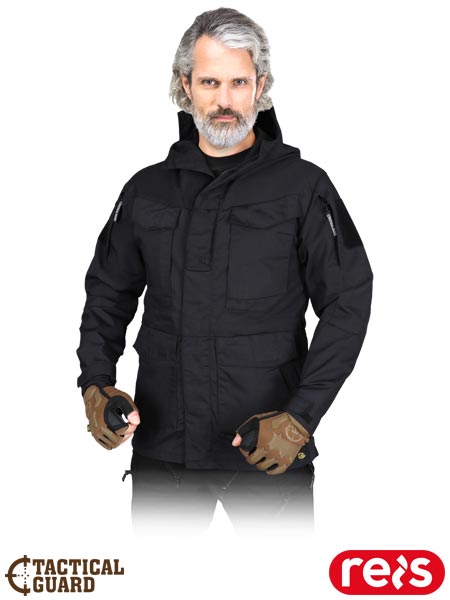 TG-VOLTURE MO L - PROTECTIVE JACKET