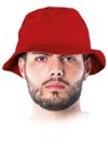 HATBAW - HAT