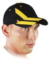 CZTOP - PROTECTIVE CAP