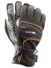 RFROST BS - PROTECTIVE GLOVES