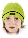 CZBAW-THINSUL - PROTECTIVE INSULATED HAT