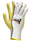 RNYDO - PROTECTIVE GLOVES