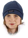 CZBAW-THINSUL - PROTECTIVE INSULATED HAT