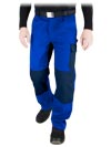 BOMULL-T - PROTECTIVE TROUSERS