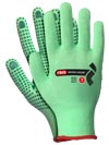 RNYDO-COLOR PN 9 - PROTECTIVE GLOVES