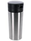 CUP-TEACO