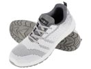 BRDROP - SAFETY SHOES