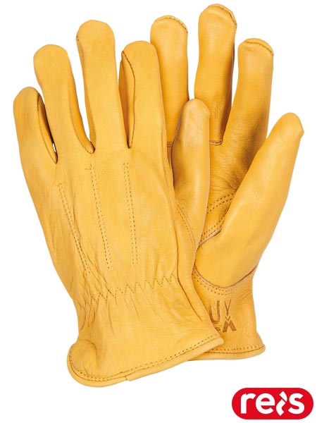 SIOUX Y - PROTECTIVE GLOVES