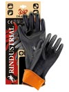RINDUSTRIAL - PROTECTIVE GLOVES