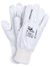 RPULSA - PROTECTIVE GLOVES