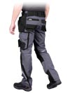 HARVER-T - PROTECTIVE TROUSERS