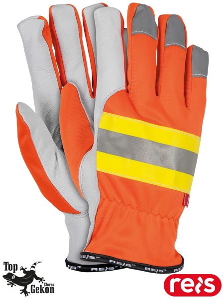 RLTOPER-NEO PYSW 9 - PROTECTIVE GLOVES