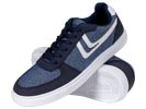 BSCASUAL - SPORTS SHOES