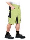 LH-NA-TS - PROTECTIVE SHORT TROUSERSBuy at a special price and see that it