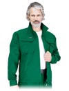 LH-WILSTER S 3XL - SCHUTZBLUSE
