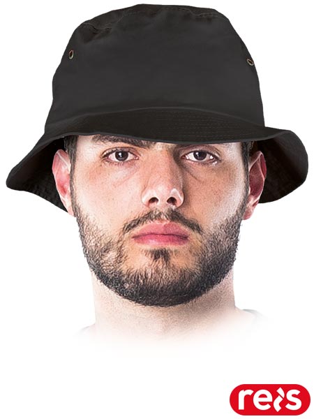 HATBAW - HAT