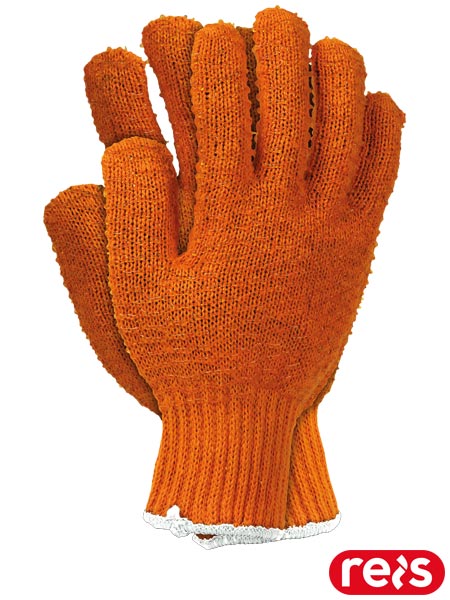 RCROSS P 10 - PROTECTIVE GLOVES