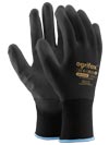 OX-POLIUR BB 9 - PROTECTIVE GLOVES OX.12.442 POLIUR