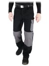 BOMULL-T - PROTECTIVE TROUSERS