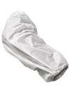 RFOL - PLASTIC SLEEVE COVERS