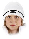 CZBAW-THINSUL - PROTECTIVE INSULATED HAT