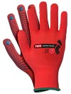 RNYDO-COLOR PN 9 - PROTECTIVE GLOVES