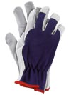 OX-INPAK GW 10 - PROTECTIVE GLOVES OX.18.245 INPAK