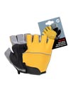 RK3-FIN NBMI XL - SPORTS GLOVES