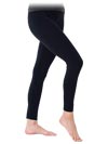 LEG-LONG