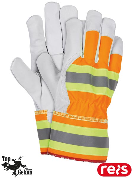 RLVIS - PROTECTIVE GLOVES