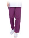 NONA-T - PROTECTIVE TROUSERSBuy at a special price and see that it