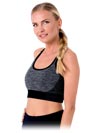 SPORTS-BRA