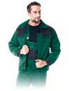 MMB SB 2XL - PROTECTIVE BLOUSEProduct with revised size chart.