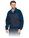 BOMULL-J NG - PROTECTIVE BLOUSE