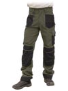 LH-FMN-T - PROTECTIVE TROUSERSNew version of the product.