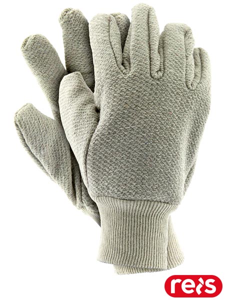 RFROTS BE - PROTECTIVE GLOVES