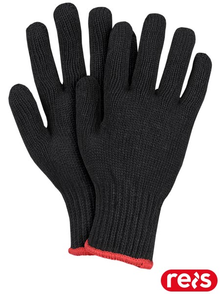 RDZO B - PROTECTIVE GLOVES