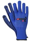 RNYDO-COLOR PN 9 - PROTECTIVE GLOVES