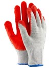 OX-UNIWAMP WC - PROTECTIVE GLOVES OX.11.121 UNIWAMP