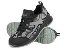 BRMORO - SAFETY SHOES