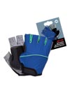 RK3-FIN NBMI XL - SPORTS GLOVES