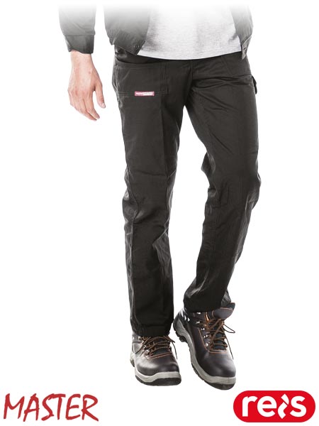 SPM - PROTECTIVE TROUSERS