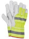 RLVIS - PROTECTIVE GLOVES