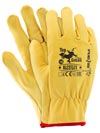 RLCSYLUX Y - PROTECTIVE GLOVES