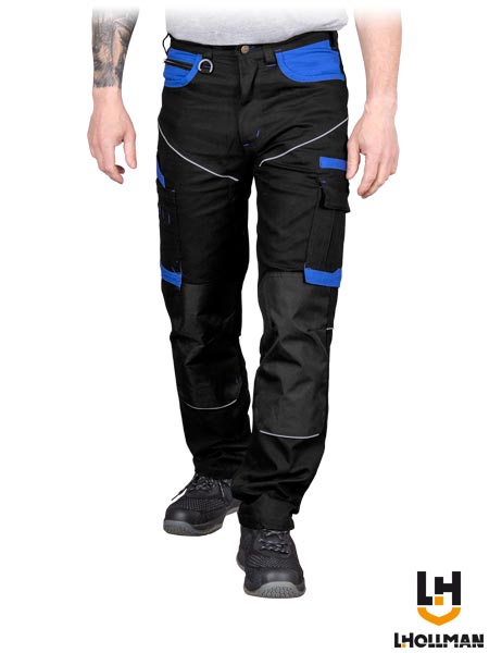 LH-LEADER - PROTECTIVE TROUSERS